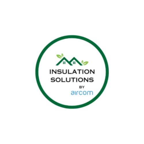 Insulation Solutions By Aircom